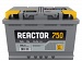   Reactor 75Ah 