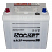  ROCKET MF 85D26L, 80Ah