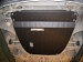   ALF eco - Ford Focus  (1998-2005) .07.08