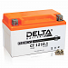 Аккумулятор DELTA CT 1210.1 12V10ah