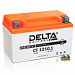  DELTA CT 1210.1 12V10ah