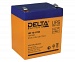 Аккумулятор DELTA HR 12-21W 12V5ah