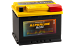 Аккумулятор AlphaLINE AGM 60.0 L2 (AX 560680) обр
