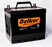  DELKOR 80D23R 68 /