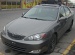   ALF eco - Toyota Camry (2002-2006) .24.20