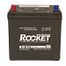  ROCKET MF 4219L, 40Ah