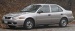   ALF eco - Toyota Corolla  E11 (1997-2002) .24.22