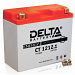  DELTA CT 1212.1 12V12ah