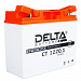  DELTA CT 1220.1 12V20ah