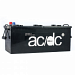  AC/DC Hybrid190.4  