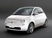   ALF eco - Fiat 500 (2008-) .06.05