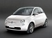   ALF eco - Fiat 500 (2008-) .06.05