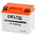  DELTA CT 1207.2 12V7ah