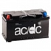Аккумулятор AC/DC 90 пп