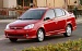   ALF eco - Toyota Echo (2000-2005) .24.44