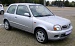   ALF eco -  Nissan Micra K11 (1992 -2003) .15.28