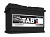  TAB Polar 61002, 110Ah 