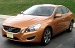   ALF eco - Volvo S 60 (2010-) .27.08