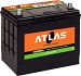 Аккумулятор ATLAS FM 59519, 95Ah