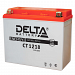  DELTA CT 1218 12V18ah