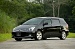   ALF eco - Toyota Wish () .24.67