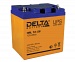 Аккумулятор DELTA HRL 12-26 12V28ah