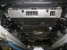   ALF eco - Lexus GX460 (2 ) (2009-) .24.43
