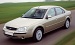   ALF eco - Ford Mondeo (2000-2007) .07.22
