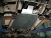   ALF eco - Suzuki Jimny (2003-) .23.07